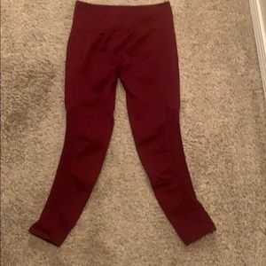 Fabletics Leggings